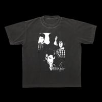 Image 1 of FIFTY-FIFTY CLOWN (PRE-ORDER)