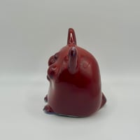 Image 3 of Cursed Lava Furb