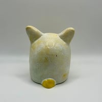 Image 2 of Pale Crystal Furb