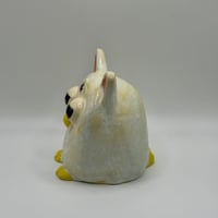 Image 3 of Pale Crystal Furb