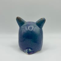 Image 3 of Cursed Purple Magic Furb