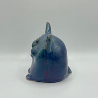 Image 2 of Cursed Purple Magic Furb