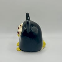 Image 3 of Black Demon Furb