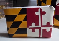 Image 1 of Maryland Items!