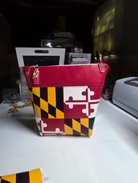 Image 2 of Maryland Items!