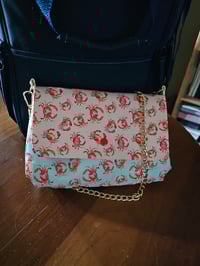 Image 3 of Maryland Items!