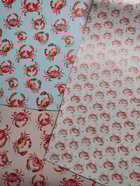 Image 4 of Maryland Items!