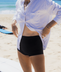 Image 1 of Surf Short (Short Leg) - Choose Print