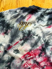 Image 4 of Jbanksey Boston “Lucky” (t-shirt)