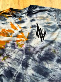 Image 1 of Jbanksey Houston “Paul Wall” (t-shirt)