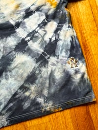 Image 3 of Jbanksey Houston “Paul Wall” (t-shirt)