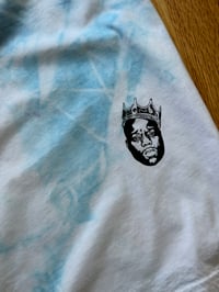 Image 3 of Jbanksey New York “Mickies” (t-shirt)