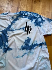 Image 1 of Jbanksey New York “Mickies” (t-shirt)