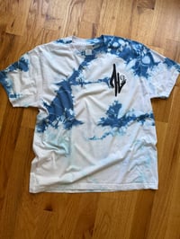 Image 2 of Jbanksey New York “Mickies” (t-shirt)