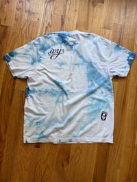 Image 4 of Jbanksey New York “Mickies” (t-shirt)