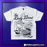 Image 3 of CHARLES B "THAT DAILY BREAD"