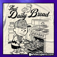 Image 4 of CHARLES B "THAT DAILY BREAD"