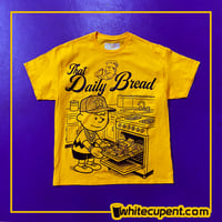 Image 1 of CHARLES B "THAT DAILY BREAD"
