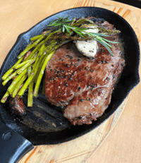 Image 2 of Chef's Seasoning Rub for Beef