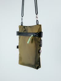 Image 1 of Smalli • Olive Green