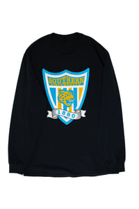 Image 1 of Southern - The Heritage Long Sleeve Tee 