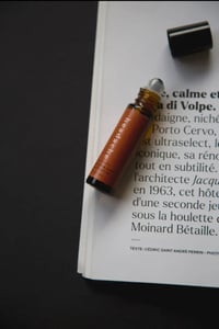 Given + Gather Headache Roller