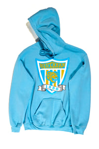 Image 1 of Southern - The Heritage Hoodie 
