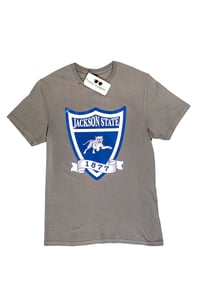 Image 1 of Jackson State - The Heritage T shirt 