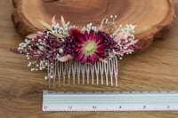Image 2 of Hair Comb 8