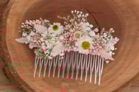Image 1 of Hair Comb 9