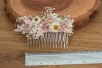 Image 2 of Hair Comb 9