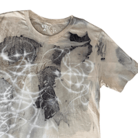 Image 2 of shirt