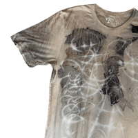 Image 4 of shirt