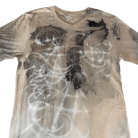 Image 3 of shirt