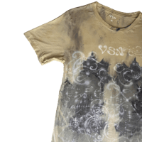 Image 2 of Shirt 3