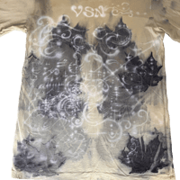 Image 4 of Shirt 3