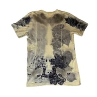 Image 4 of shirt 4