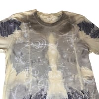 Image 2 of shirt 4