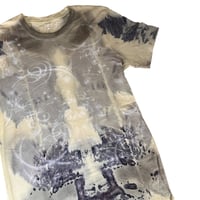 Image 3 of shirt 4