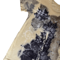 Image 2 of shirt 5