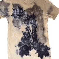 Image 3 of shirt 5