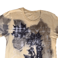 Image 4 of shirt 5