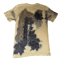 Image 5 of shirt 5