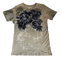 Image 1 of shirt 6