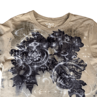 Image 2 of shirt 6