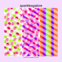 Image 1 of sparklesgalore