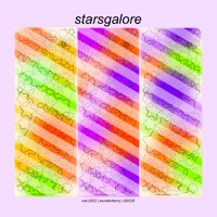 Image 1 of starsgalore