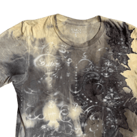 Image 2 of shirt 8