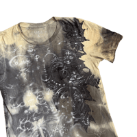 Image 4 of shirt 8
