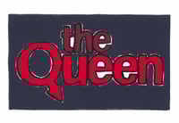 The Queen